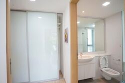 Ripple Bay (D18), Condominium #595021901